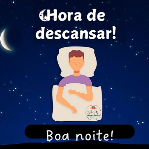 Mensagens de 