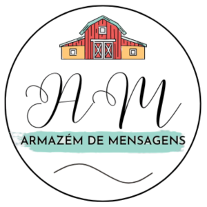 Armazém de Mensagens